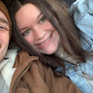 Meet your Posher, Hope